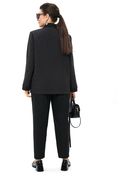 ALANI COLLECTION 2491