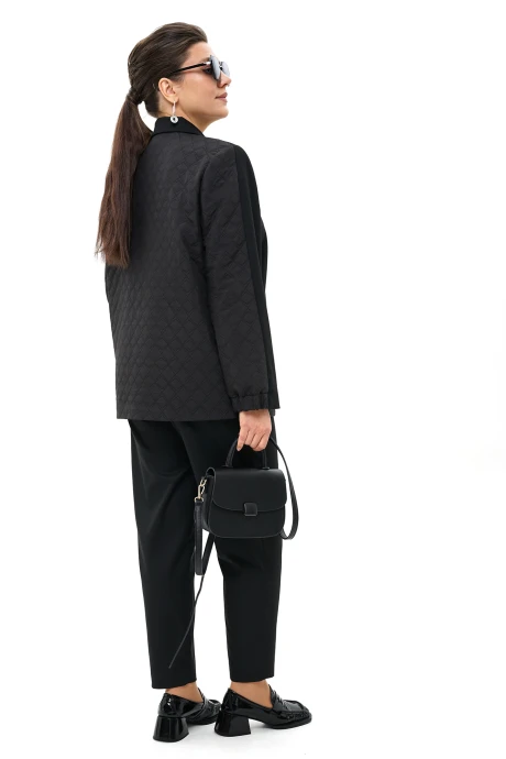 ALANI COLLECTION 2491