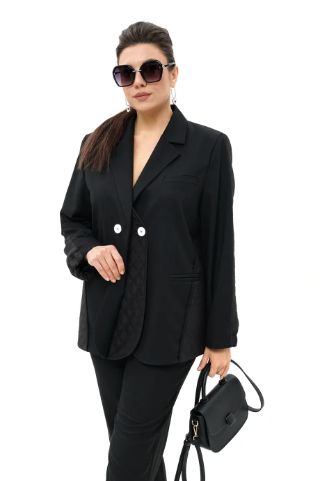 ALANI COLLECTION 2491