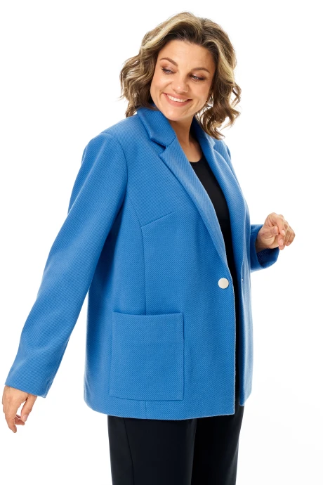 Michel Chic 371