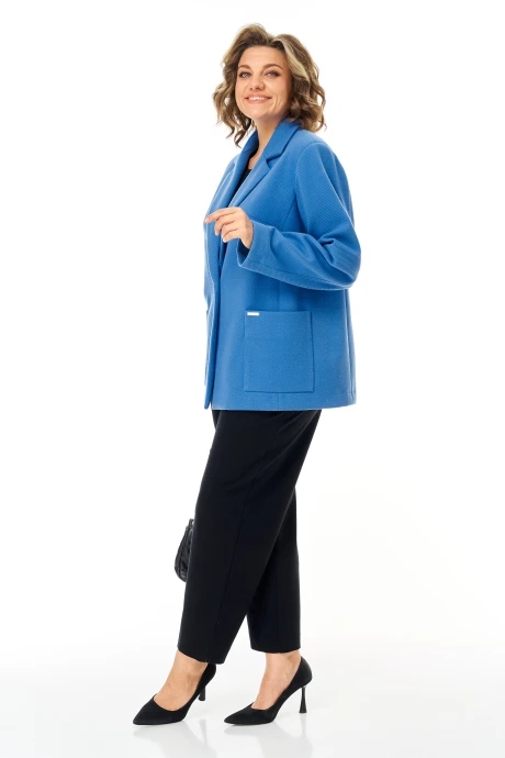 Michel Chic 371