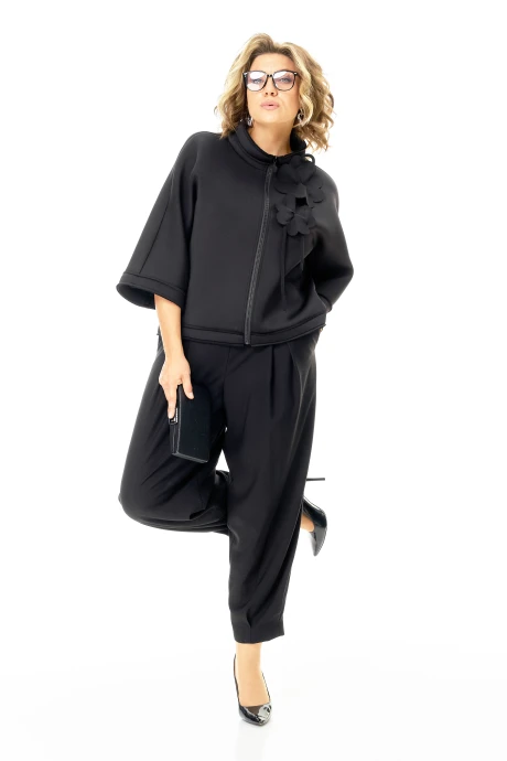 Michel Chic 1468