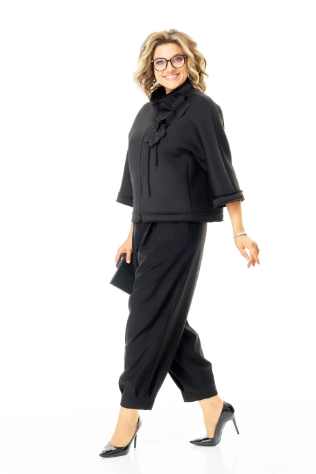 Michel Chic 1468