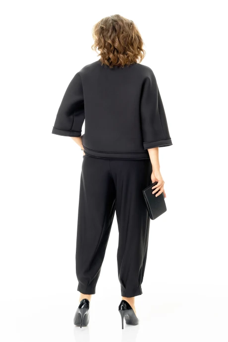 Michel Chic 1468