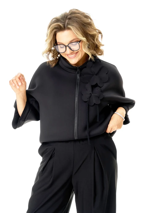 Michel Chic 1468