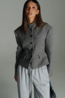 ANNETE A5720