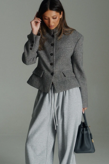 ANNETE A5720