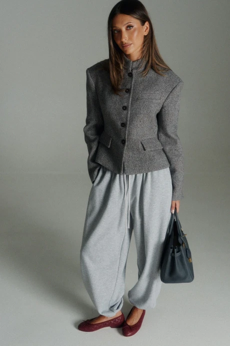 ANNETE A5720