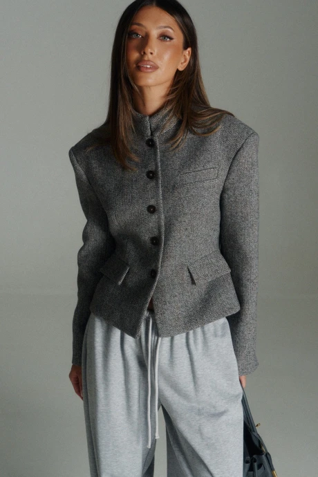 ANNETE A5720