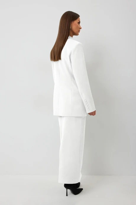 V&N Fashion 1087