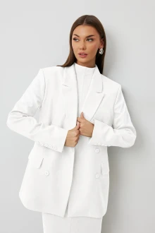 V&N Fashion 1088