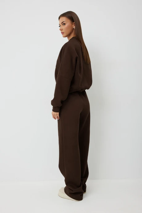 V&N Fashion 1133