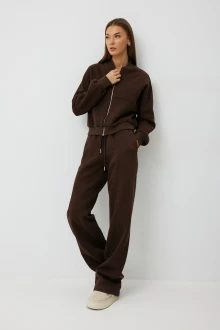 V&N Fashion 1134