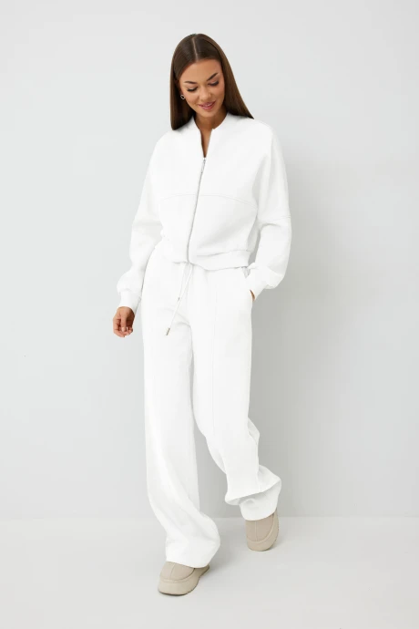 V&N Fashion 1134