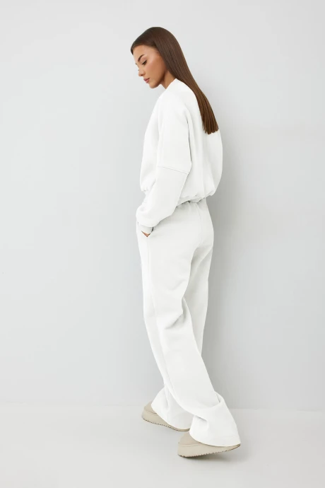 V&N Fashion 1134