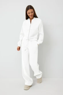 V&N Fashion 1135
