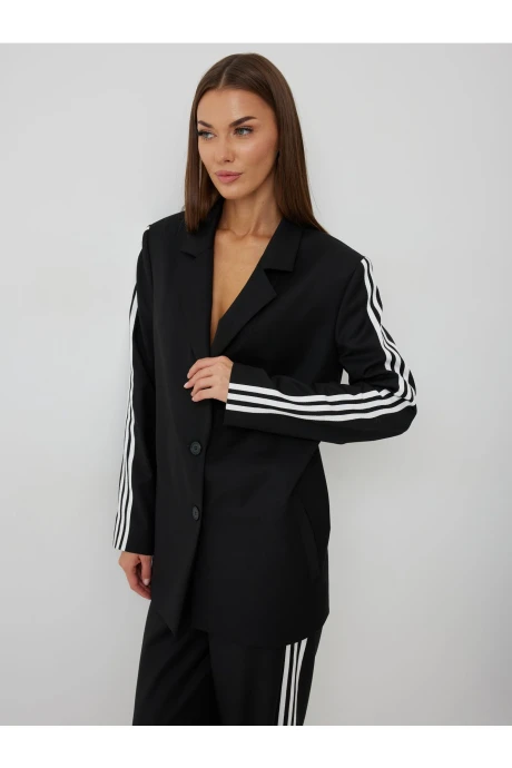 V&N Fashion 1053