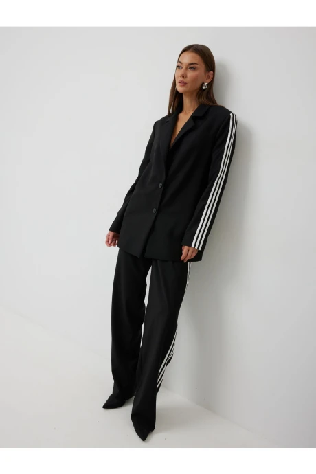 V&N Fashion 1053