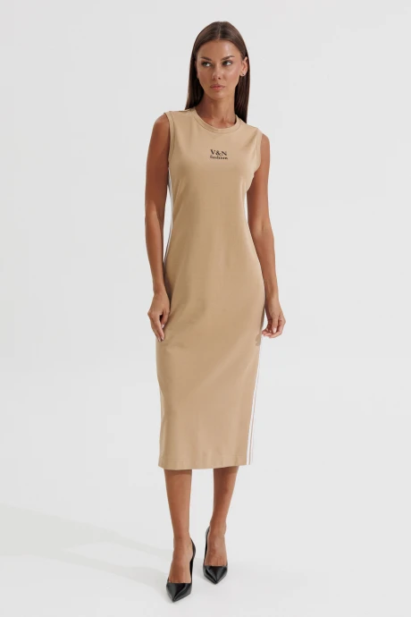 V&N Fashion 1182