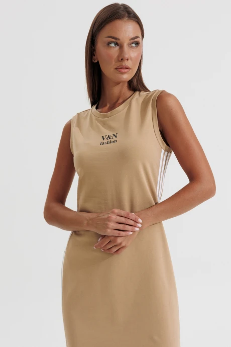 V&N Fashion 1182
