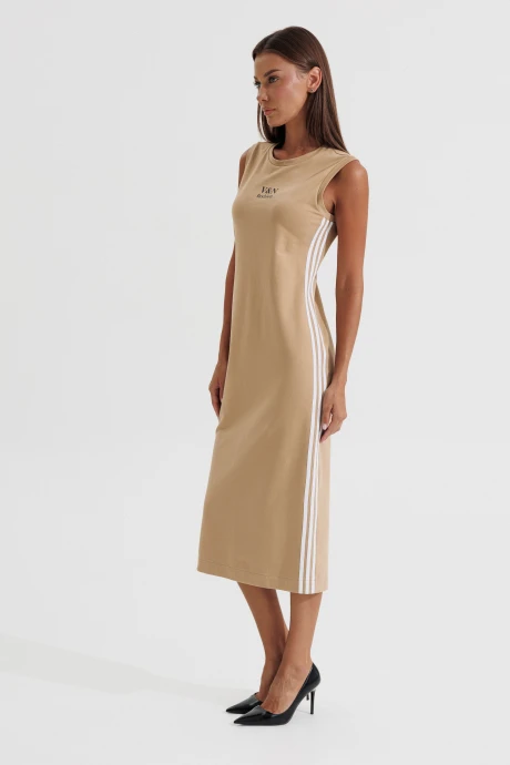 V&N Fashion 1182