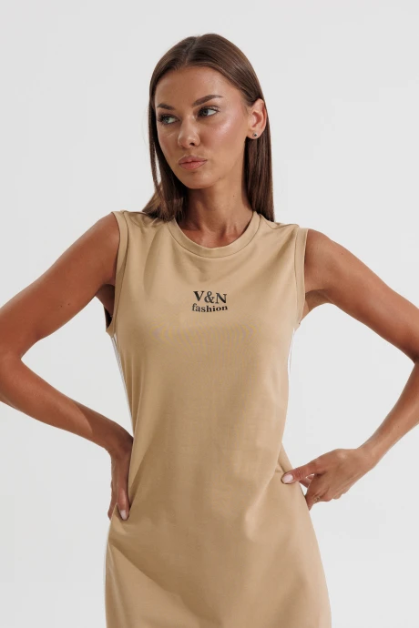 V&N Fashion 1182