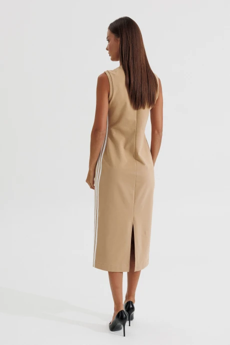V&N Fashion 1182