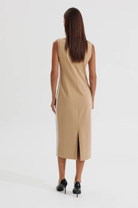V&N Fashion 1182