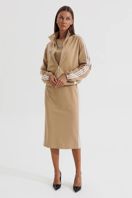 V&N Fashion 1182