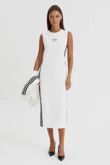 V&N Fashion 1182
