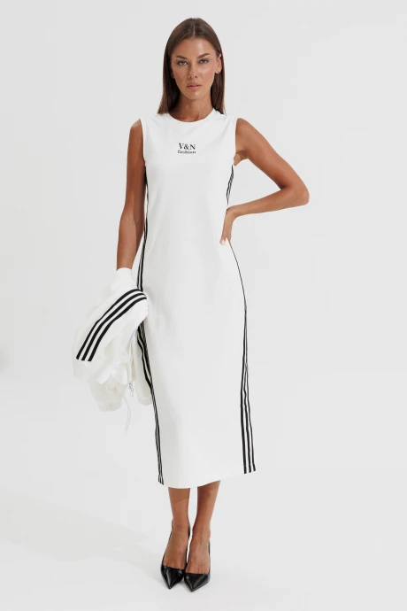 V&N Fashion 1182