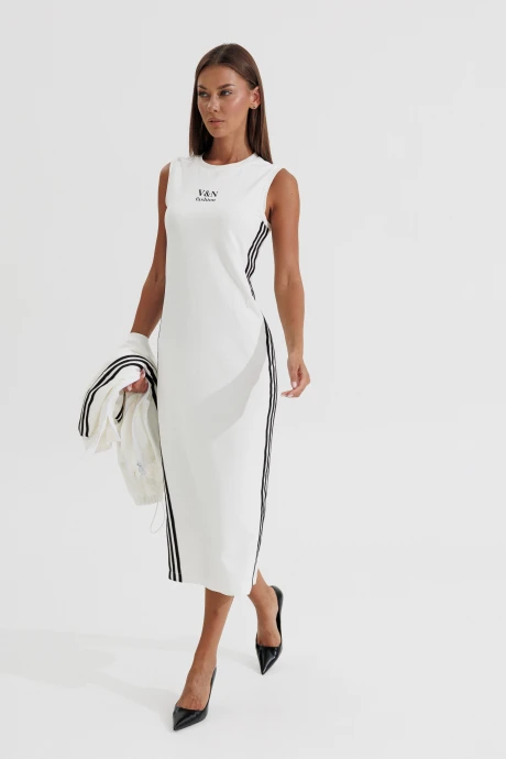 V&N Fashion 1182