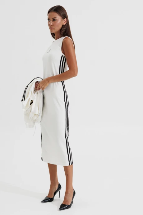 V&N Fashion 1182
