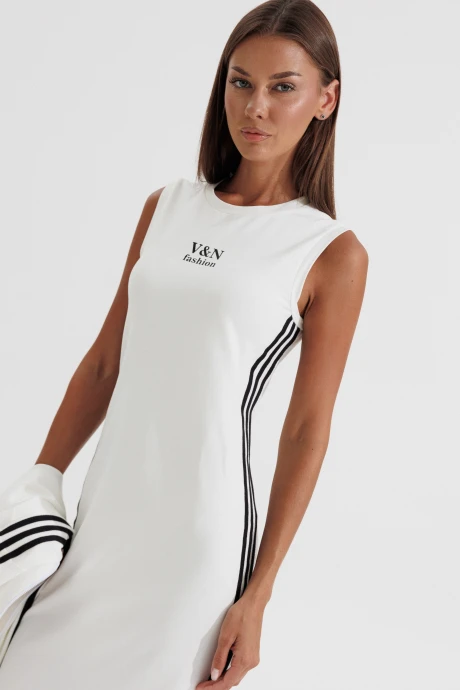 V&N Fashion 1182