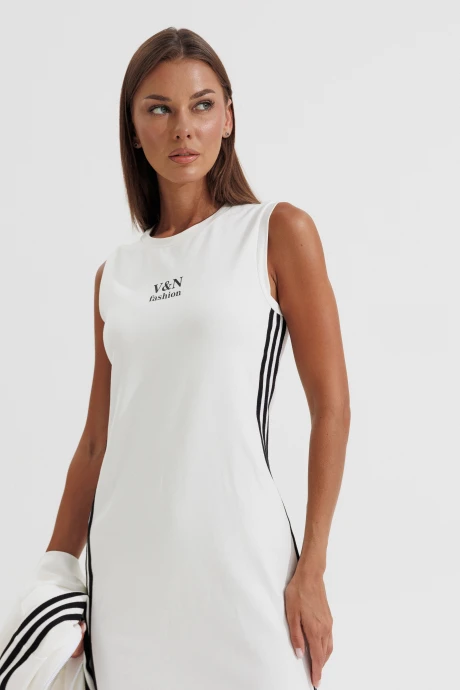 V&N Fashion 1182