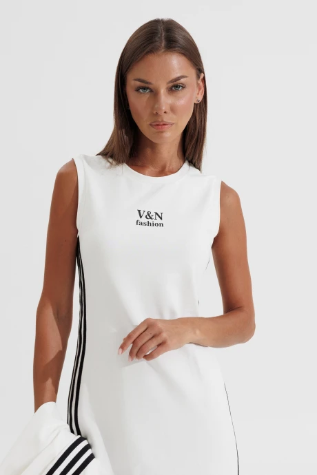 V&N Fashion 1182