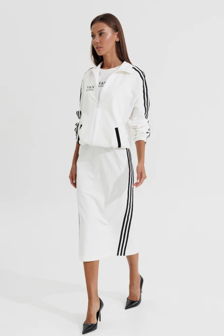V&N Fashion 1182
