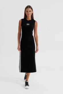 V&N Fashion 1182