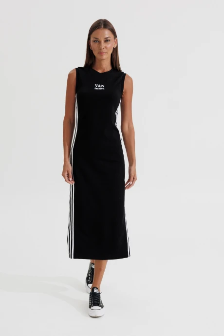 V&N Fashion 1182