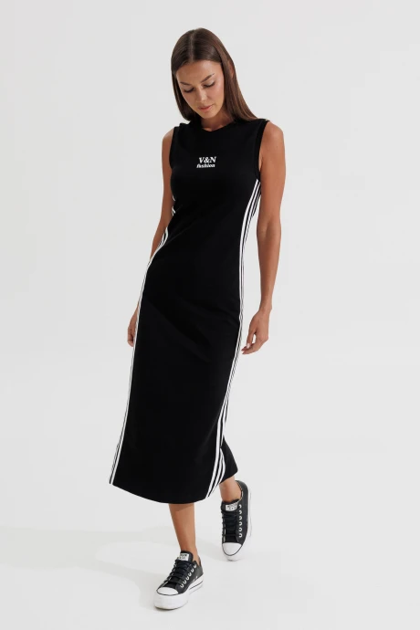 V&N Fashion 1182