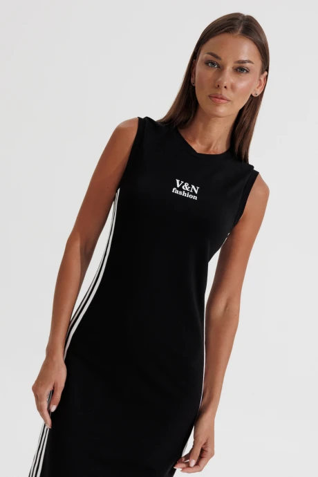 V&N Fashion 1182