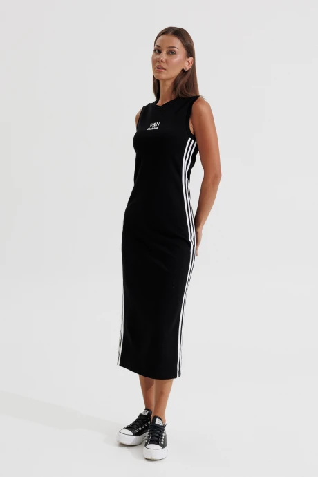 V&N Fashion 1182