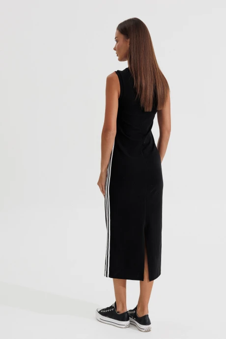 V&N Fashion 1182