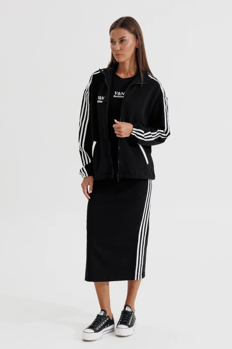 V&N Fashion 1182