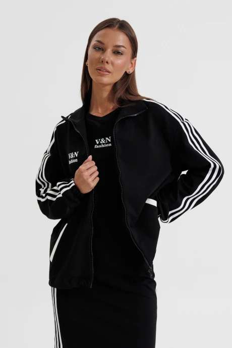 V&N Fashion 1183