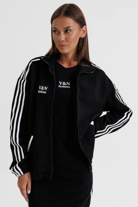 V&N Fashion 1183