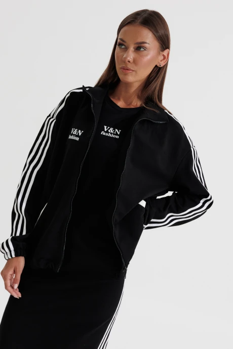 V&N Fashion 1183