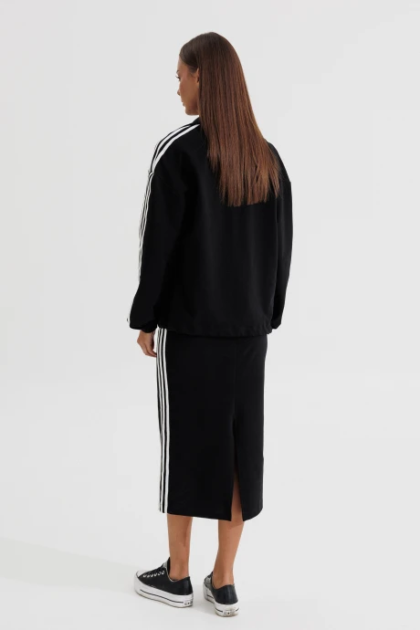 V&N Fashion 1183
