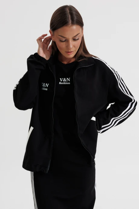 V&N Fashion 1183