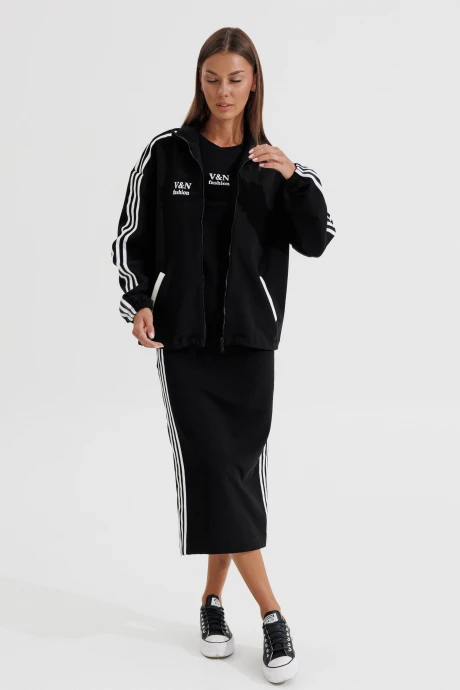 V&N Fashion 1183